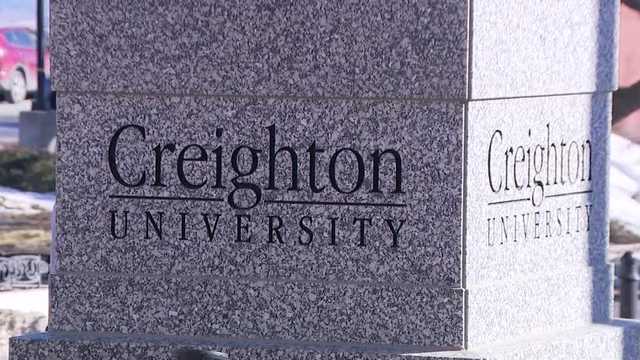 Creighton University acknowledged for commitment to first generation students - Vimarsana News