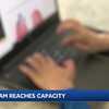 New Hampshire's Education Freedom Account program reaches cap for second straight year