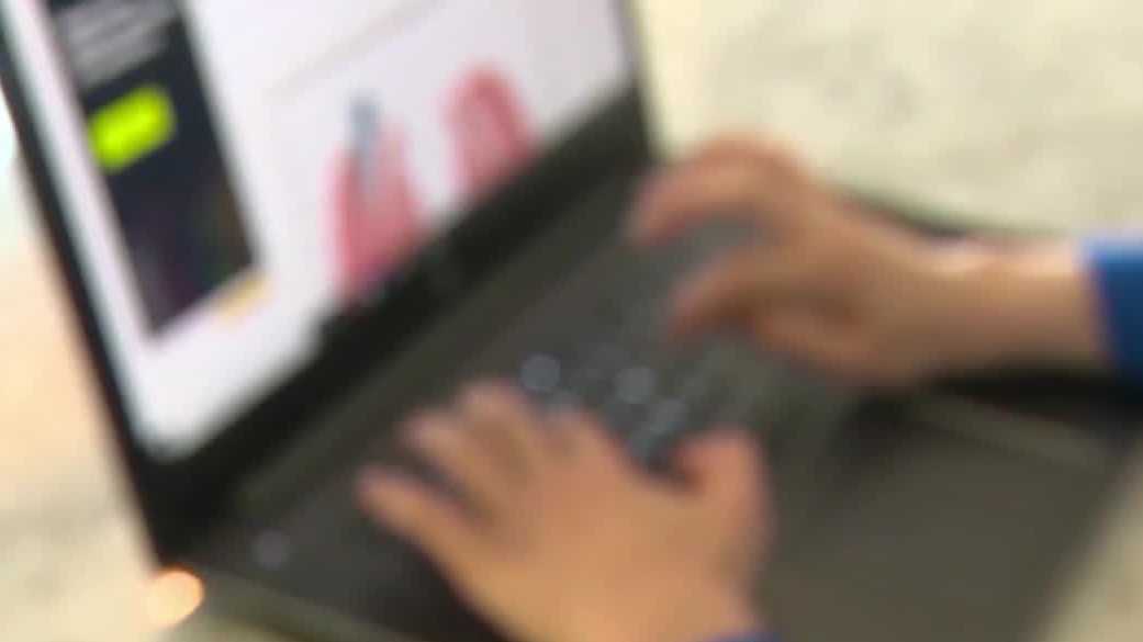 New Hampshire's Education Freedom Account program reaches cap for second straight year