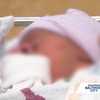 Baltimore Baby Fund qualifies for November ballot