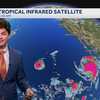 Heard Hurricane Marie will slam into California? Here’s what’s really happening.