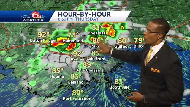 Rain returns this afternoon - Vimarsana News