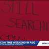 AdvocacyCon, uniting families of missing and murdered loved ones