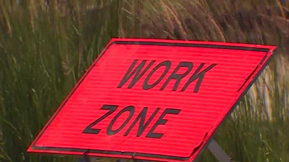 Get the Facts: Workers' rights during extreme heat in Maine