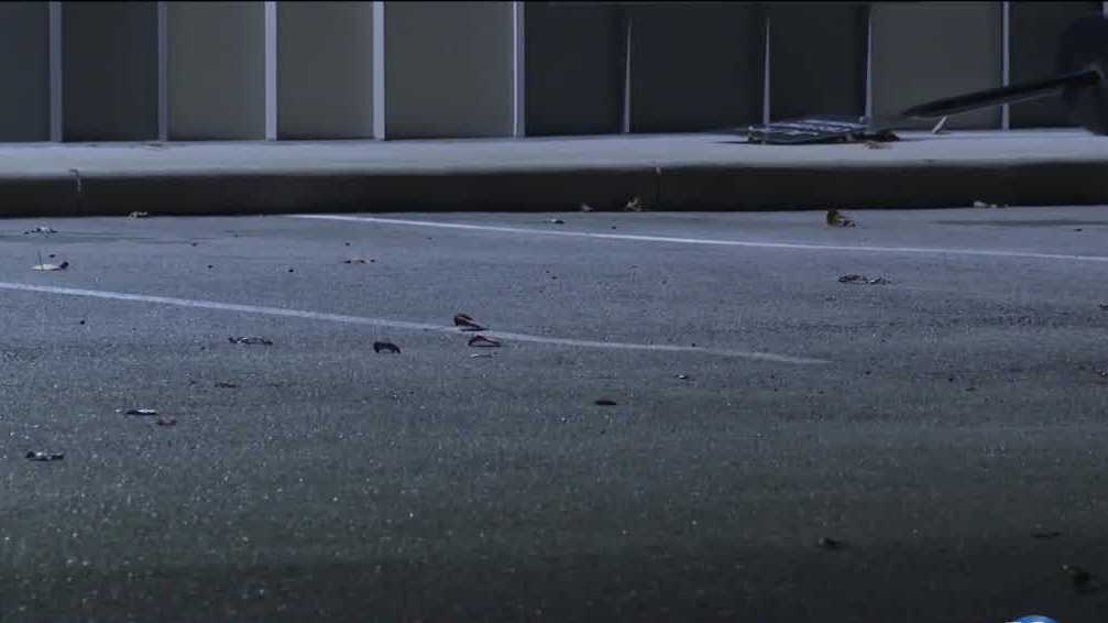 Assault News Image