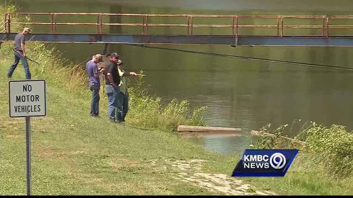 City of Bethany concerned about water supply after recent flooding