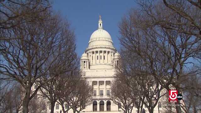 Hidden gems for a getaway in Providence