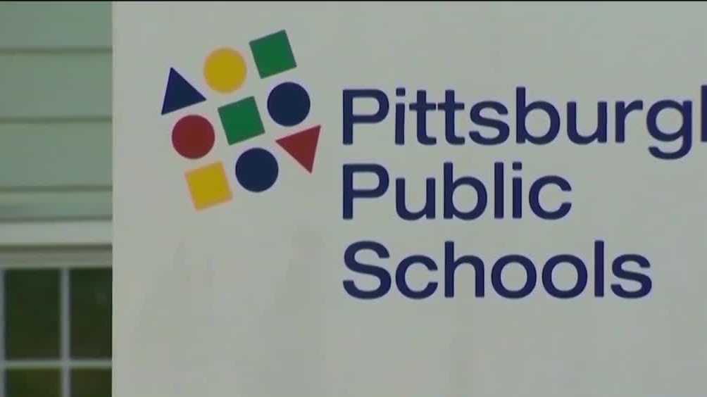 Pittsburgh Public Schools announces launch of 'A Fresh Start for the