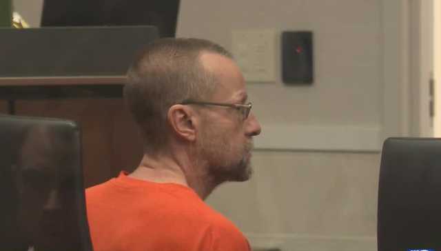 Trial delayed for man charged with killing girlfriend and dumping body - Vimarsana News
