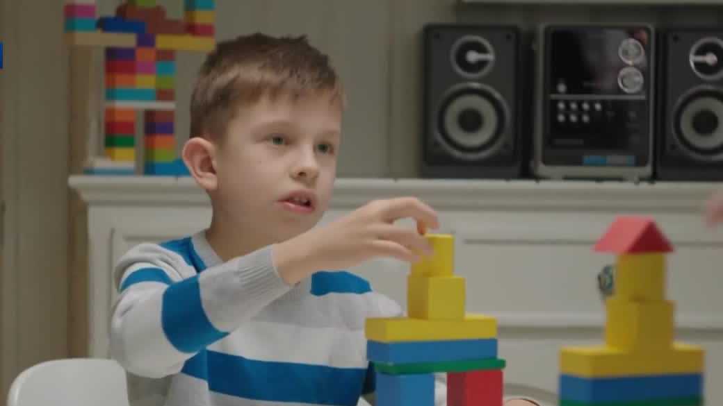 South Carolina bill looks to give in-classroom assistance to students with autism