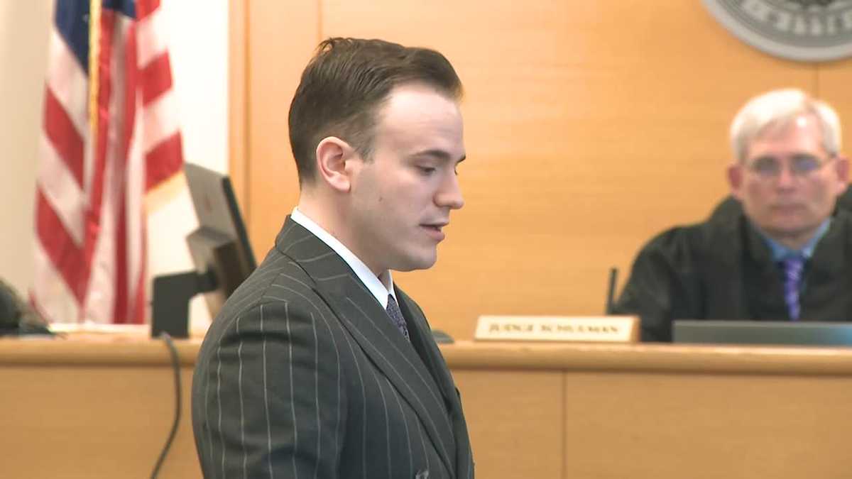 NH YDC trial: Assistant AG delivers defendant's opening statement