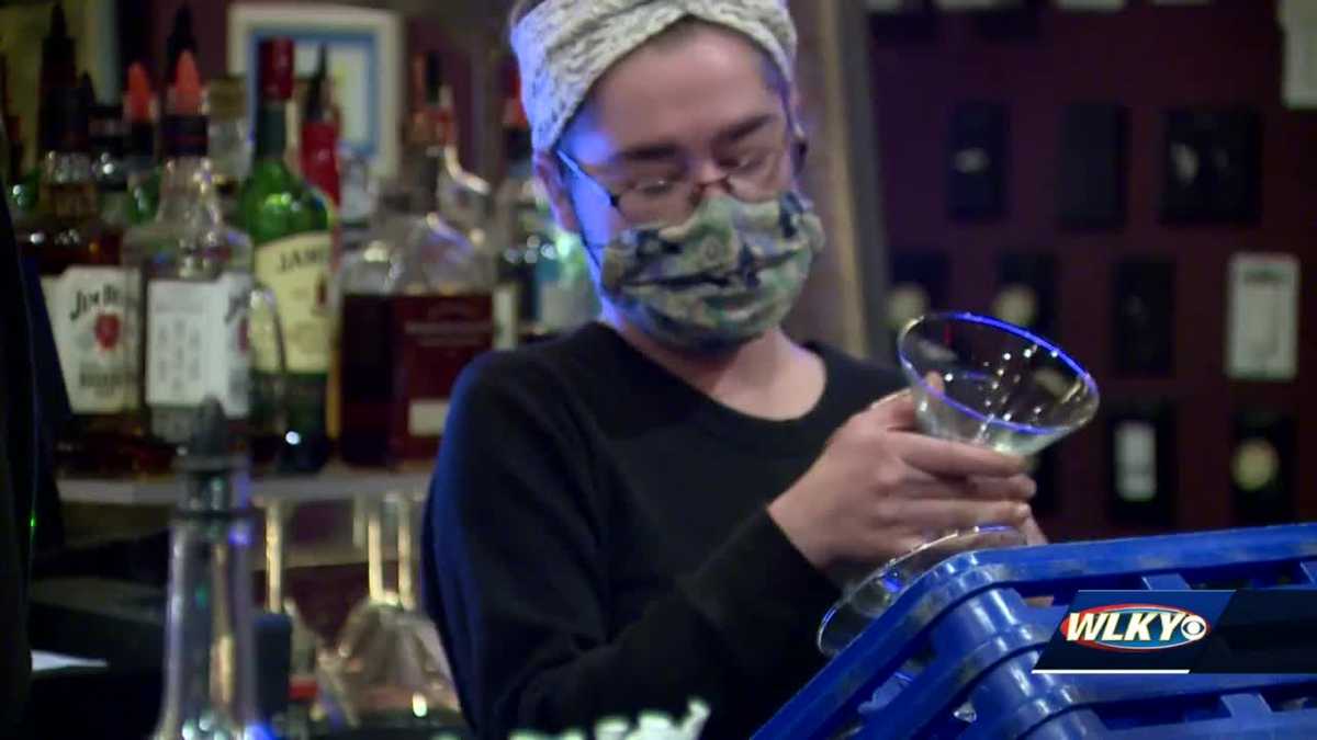 As curfew extends one extra hour for KY bars & restaurants, owners look