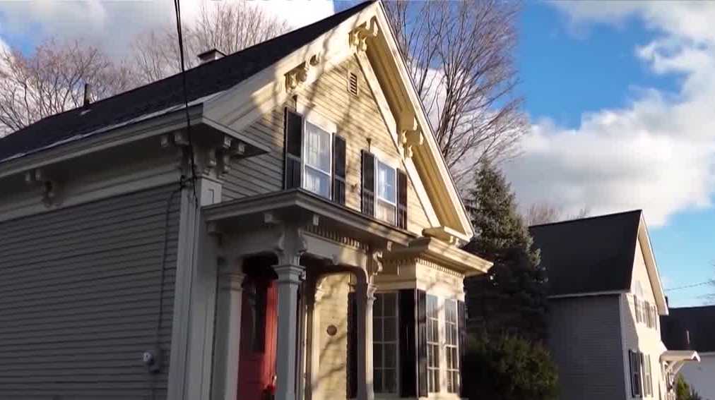 Housing remains top issue for NH residents in new poll