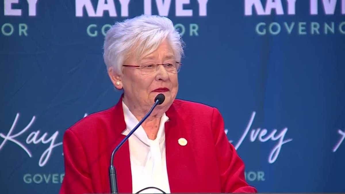 1819-news-poll-has-kay-ivey-holding-significant-lead-in-re-election-bid