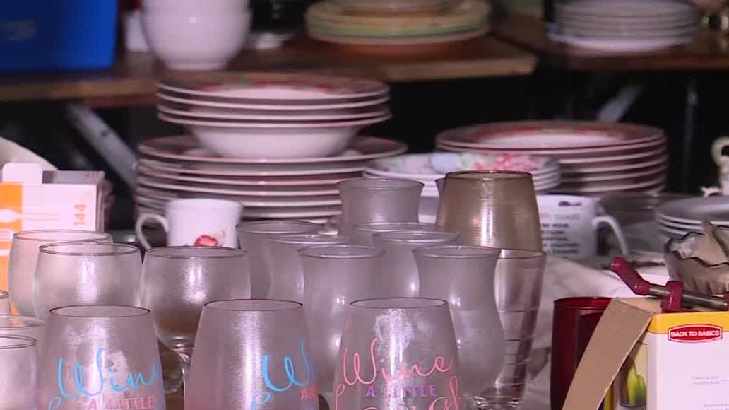 A look at Bethel Rotary Club's 