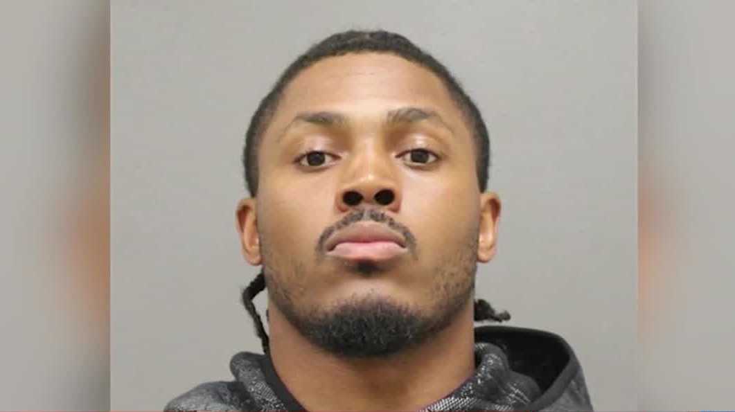 Packers RB Josh Jacobs ﻿﻿on Commissioner Exempt List; cannot play or ...