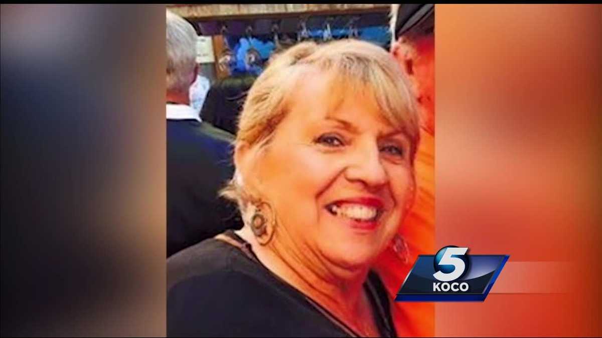 Family wants answers after 72-year-old woman hit by stray bullet in ...