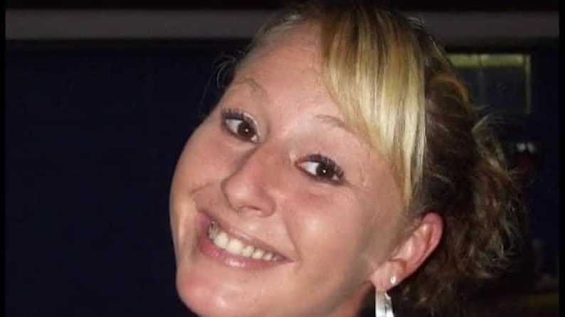 Kentucky family warns against drug kratom after loved one's death on Easter - Vimarsana News