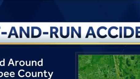 Shuttle bus carrying 26 students in Florida hit by hit-and-run driver - Vimarsana News