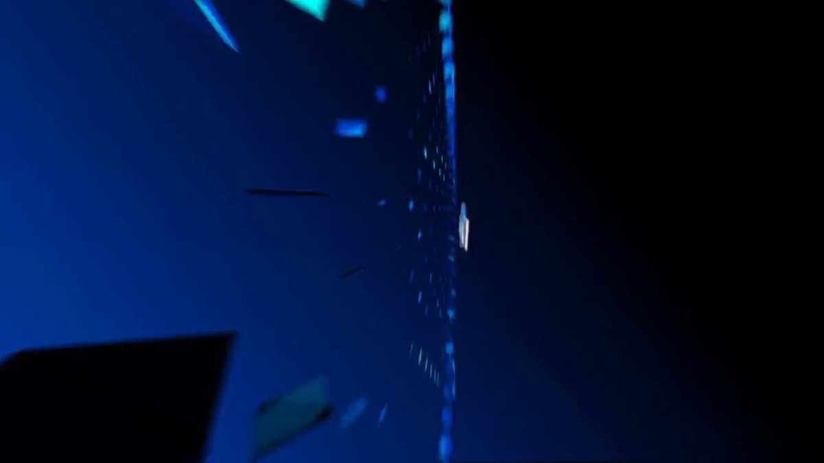 Increasing Rain Chances