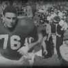 'Proud to be a part of it': Former Sooners relive 1956 national title 70 years later