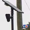 Town of Catawba discontinues Flock camera use due to costs