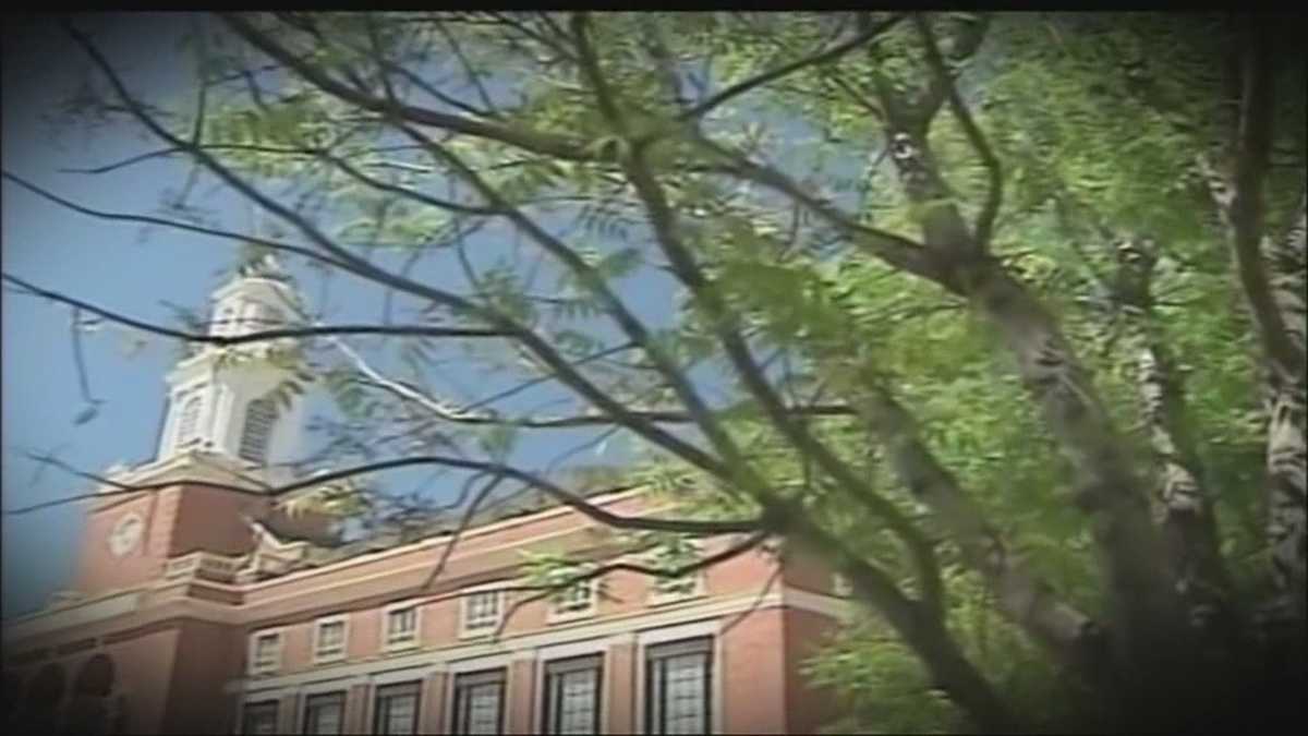 Nearly 2 million missing from OSU lab