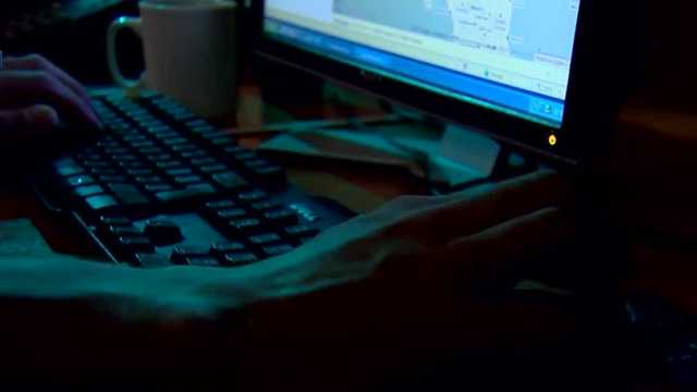 'Ethical Hacking' Legislative bills would provide millions to upgrade, test Nebraska cybersecurity - Vimarsana News