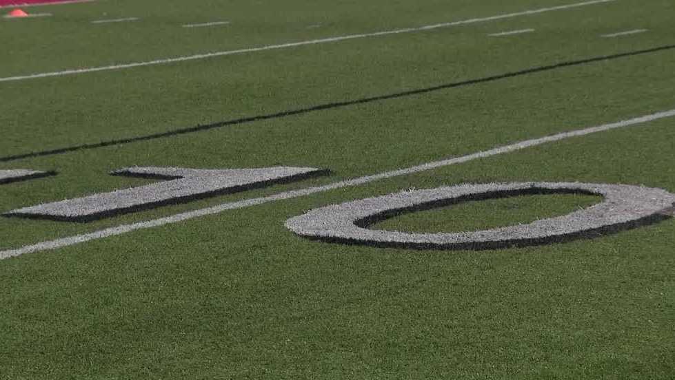 Forecasted weather causes kickoff time changes for Nebraska high school playoff games