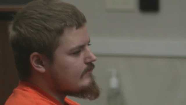 Man accused of opening fire inside Menomonee Falls bar headed to trial - Vimarsana News