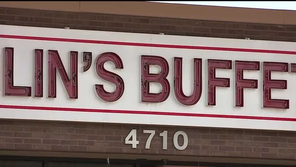 Restaurant Manager Describes Terrifying Hostage Situation