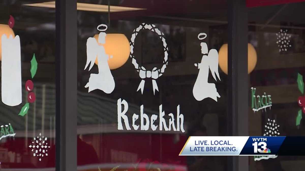 Pell City hitandrun victim was a Waffle House legend