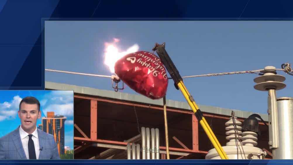 Legislators introduce bill to limit balloon releases in Wisconsin