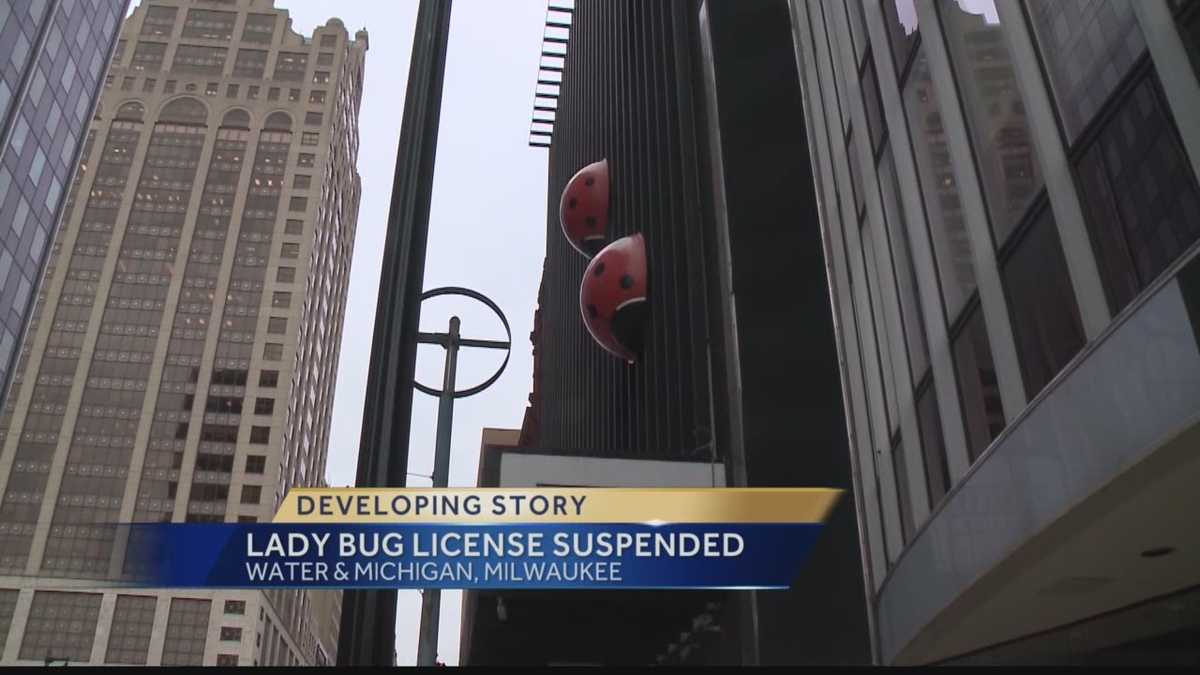 Ladybug Club lawyers to file papers to stay open