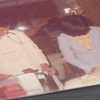Oklahoma siblings celebrate 50 years of life-saving transplant