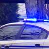 SCHP: Hit-and-run crash left unicycle rider seriously hurt