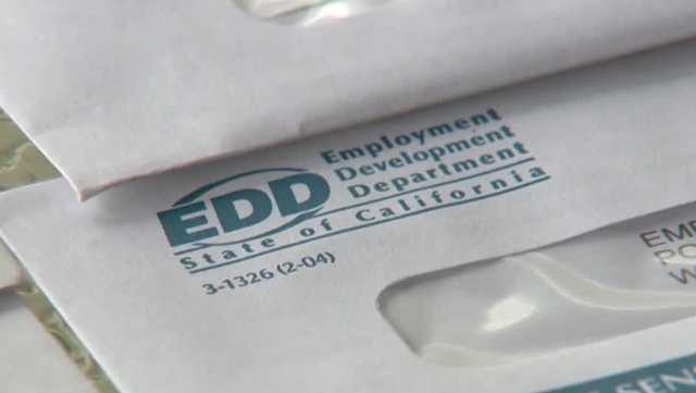 New wave of EDD fraud: Sacramento County man believes he's a victim - Vimarsana News