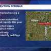 Bank of America hosts scam seminar in Albuquerque