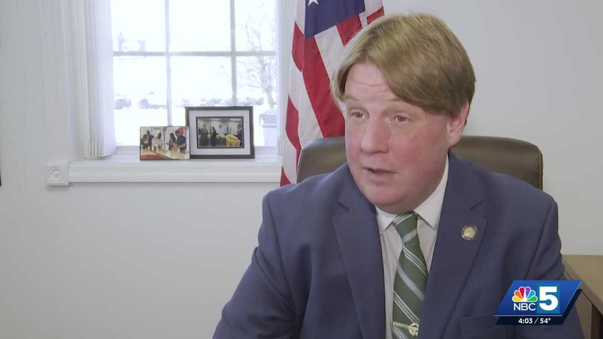 Assemblyman Michael Cashman calls fourth New York budget extension 'extremely frustrating'