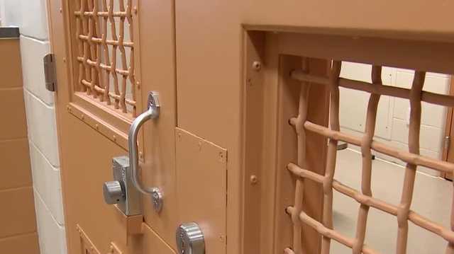 NH lawmakers begin work on bail reform bills