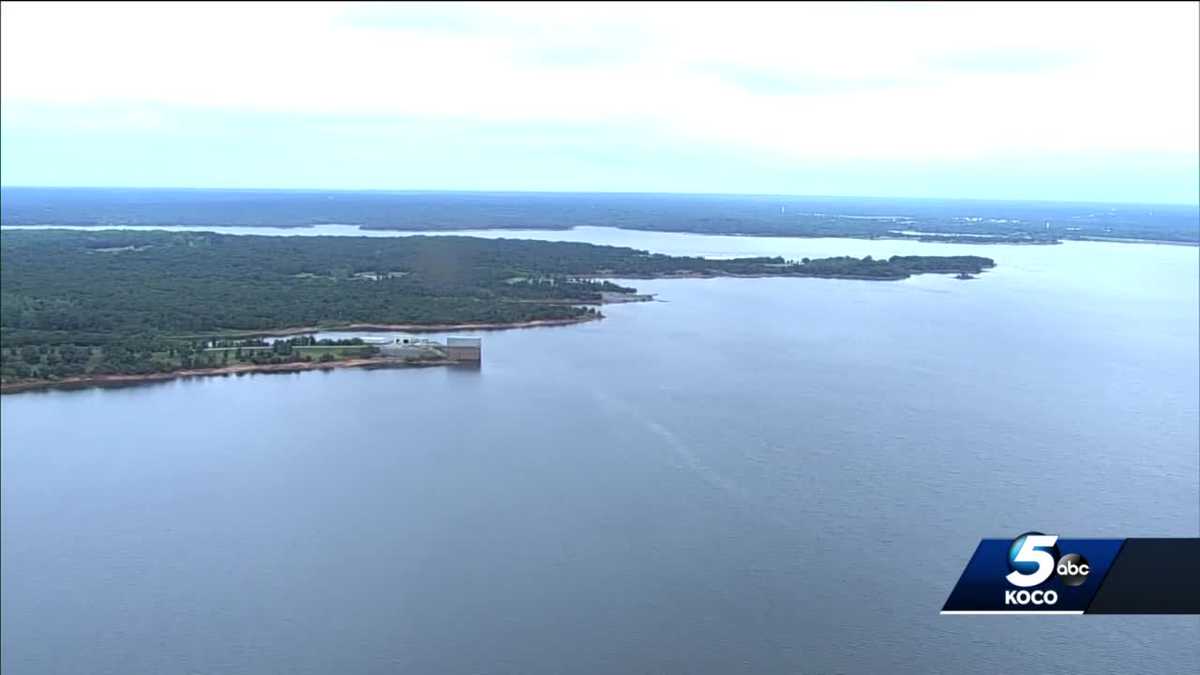 City of Norman looks to turn wastewater into drinking water