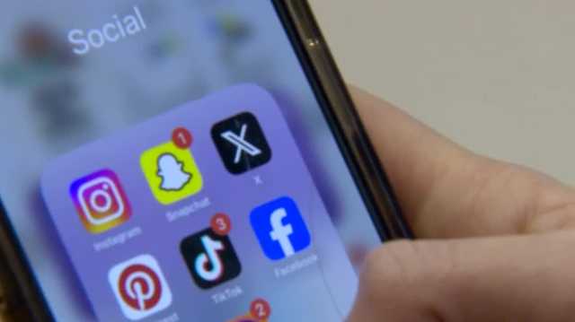 House Bill 383 would ban cell phones inside Kentucky classrooms - Vimarsana News