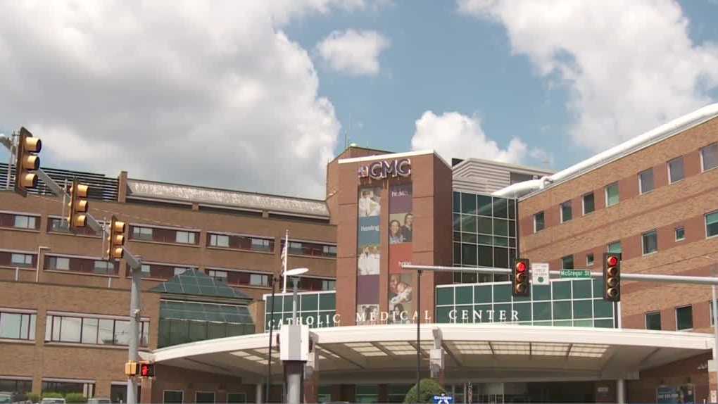 NH hospitals threatened by increasing cost of contract labor