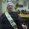 Northern New York woman celebrates 100th birthday