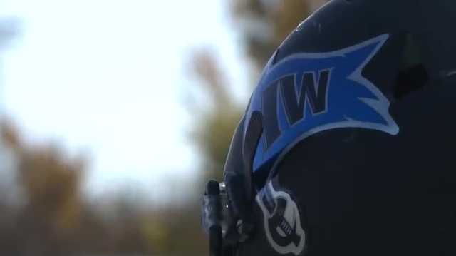 Iowa Western one win away from NJCAA National Championship - Vimarsana News