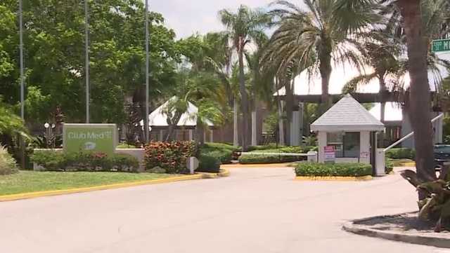 Florida resort in Port St. Lucie will stay open under new name - Vimarsana News