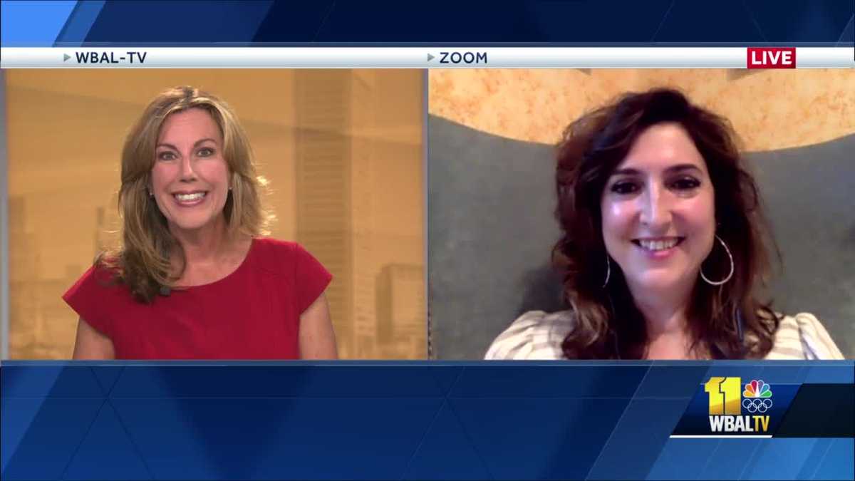 Annual 4th of July parade returns to Sykesville