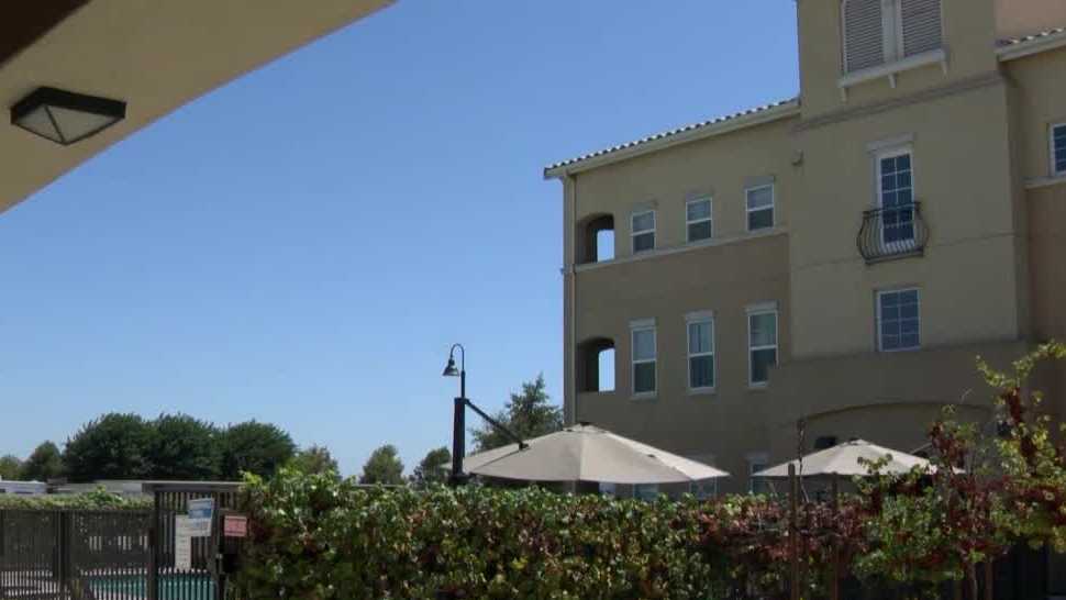 99 Best Avena bella apartments turlock california 