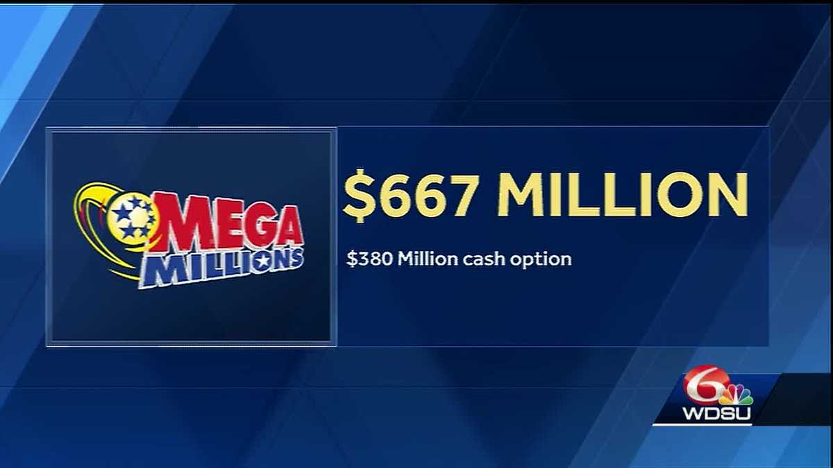 Mississippi Lottery board adopts rules on ethics, records