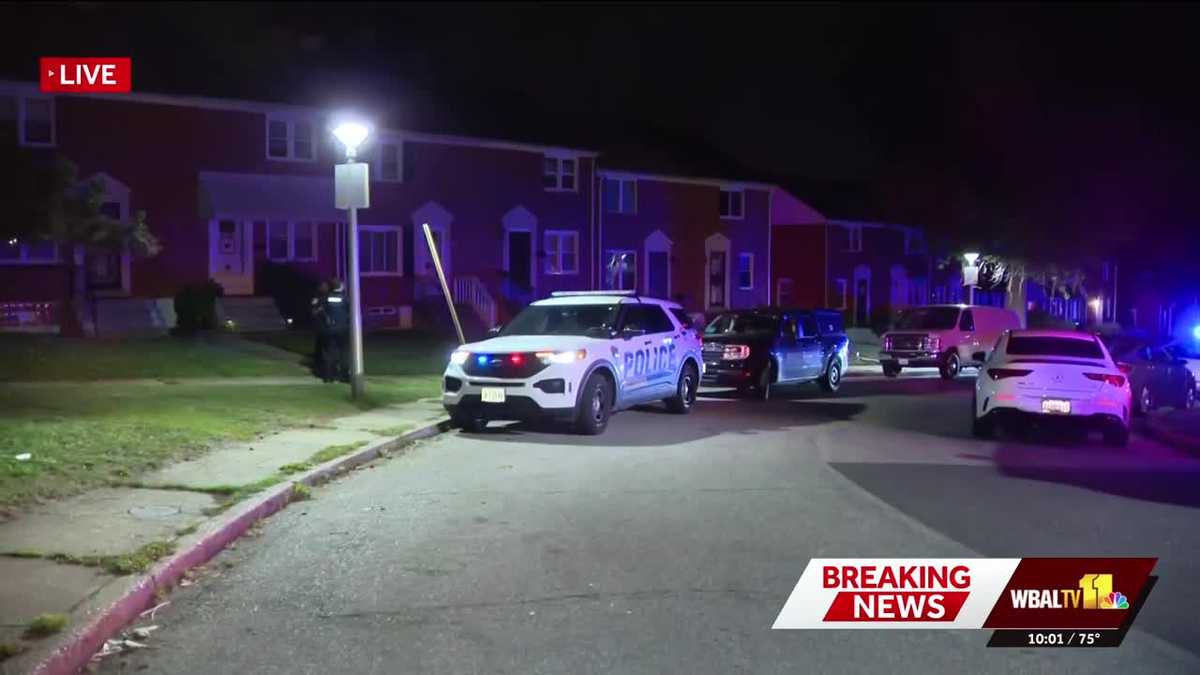 2 teens, 17-year-old person of interest injured in cutting